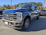 New 2026 Ford F-350 King Ranch Crew Cab for sale #T63423 - photo 8