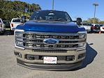 New 2026 Ford F-350 King Ranch Crew Cab for sale #T63423 - photo 9