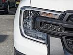 2025 Ford Ranger SuperCrew Cab RWD Pickup for sale #T63521 - photo 10
