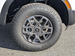2025 Ford Ranger SuperCrew Cab RWD Pickup for sale #T63521 - photo 11