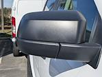 2025 Ford Ranger SuperCrew Cab RWD Pickup for sale #T63521 - photo 12