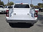 2025 Ford Ranger SuperCrew Cab RWD Pickup for sale #T63521 - photo 13