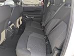 2025 Ford Ranger SuperCrew Cab RWD Pickup for sale #T63521 - photo 14
