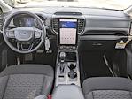 2025 Ford Ranger SuperCrew Cab RWD Pickup for sale #T63521 - photo 15