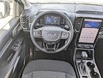 2025 Ford Ranger SuperCrew Cab RWD Pickup for sale #T63521 - photo 16