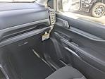 2025 Ford Ranger SuperCrew Cab RWD Pickup for sale #T63521 - photo 17