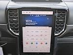 2025 Ford Ranger SuperCrew Cab RWD Pickup for sale #T63521 - photo 18