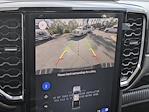 2025 Ford Ranger SuperCrew Cab RWD Pickup for sale #T63521 - photo 22