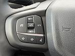 2025 Ford Ranger SuperCrew Cab RWD Pickup for sale #T63521 - photo 26
