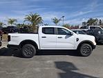2025 Ford Ranger SuperCrew Cab RWD Pickup for sale #T63521 - photo 3