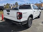 2025 Ford Ranger SuperCrew Cab RWD Pickup for sale #T63521 - photo 4