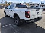 2025 Ford Ranger SuperCrew Cab RWD Pickup for sale #T63521 - photo 5