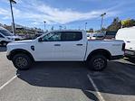 2025 Ford Ranger SuperCrew Cab RWD Pickup for sale #T63521 - photo 6