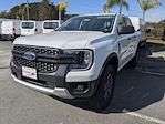 2025 Ford Ranger SuperCrew Cab RWD Pickup for sale #T63521 - photo 7
