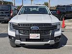 2025 Ford Ranger SuperCrew Cab RWD Pickup for sale #T63521 - photo 8