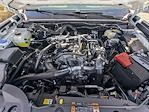 2025 Ford Ranger SuperCrew Cab RWD Pickup for sale #T63521 - photo 9