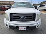 2010 Ford F-150 Super Cab 4WD Pickup for sale #T63703B - photo 10