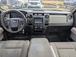 2010 Ford F-150 Super Cab 4WD Pickup for sale #T63703B - photo 16
