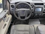 2010 Ford F-150 Super Cab 4WD Pickup for sale #T63703B - photo 17