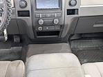2010 Ford F-150 Super Cab 4WD Pickup for sale #T63703B - photo 20