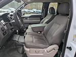 2010 Ford F-150 Super Cab 4WD Pickup for sale #T63703B - photo 21