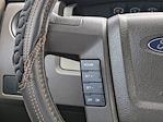 2010 Ford F-150 Super Cab 4WD Pickup for sale #T63703B - photo 24