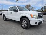 2010 Ford F-150 Super Cab 4WD Pickup for sale #T63703B - photo 5