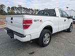 2010 Ford F-150 Super Cab 4WD Pickup for sale #T63703B - photo 2