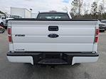 2010 Ford F-150 Super Cab 4WD Pickup for sale #T63703B - photo 3