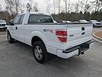 2010 Ford F-150 Super Cab 4WD Pickup for sale #T63703B - photo 7