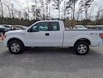 2010 Ford F-150 Super Cab 4WD Pickup for sale #T63703B - photo 8