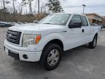 2010 Ford F-150 Super Cab 4WD Pickup for sale #T63703B - photo 9