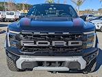 2025 Ford F-150 SuperCrew Cab 4WD Pickup for sale #T64419 - photo 10