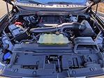 2025 Ford F-150 SuperCrew Cab 4WD Pickup for sale #T64419 - photo 14