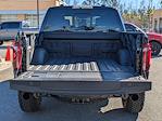2025 Ford F-150 SuperCrew Cab 4WD Pickup for sale #T64419 - photo 15