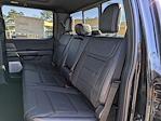 2025 Ford F-150 SuperCrew Cab 4WD Pickup for sale #T64419 - photo 16