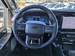 2025 Ford F-150 SuperCrew Cab 4WD Pickup for sale #T64419 - photo 18