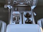 2025 Ford F-150 SuperCrew Cab 4WD Pickup for sale #T64419 - photo 21