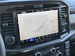 2025 Ford F-150 SuperCrew Cab 4WD Pickup for sale #T64419 - photo 26