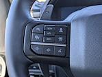 2025 Ford F-150 SuperCrew Cab 4WD Pickup for sale #T64419 - photo 30
