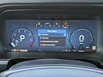 2025 Ford F-150 SuperCrew Cab 4WD Pickup for sale #T64419 - photo 32