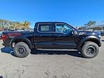 2025 Ford F-150 SuperCrew Cab 4WD Pickup for sale #T64419 - photo 4