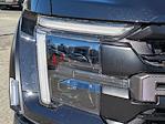 New 2025 Ford F-150 Raptor SuperCrew Cab for sale #T64419 - photo 10