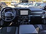 New 2025 Ford F-150 Raptor SuperCrew Cab for sale #T64419 - photo 16