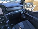 New 2025 Ford F-150 Raptor SuperCrew Cab for sale #T64419 - photo 18