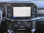 New 2025 Ford F-150 Raptor SuperCrew Cab for sale #T64419 - photo 19