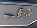 New 2025 Ford F-150 Raptor SuperCrew Cab for sale #T64419 - photo 21