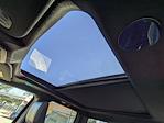 New 2025 Ford F-150 Raptor SuperCrew Cab for sale #T64419 - photo 23