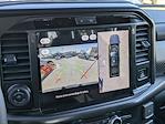 New 2025 Ford F-150 Raptor SuperCrew Cab for sale #T64419 - photo 24