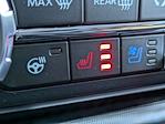 New 2025 Ford F-150 Raptor SuperCrew Cab for sale #T64419 - photo 26